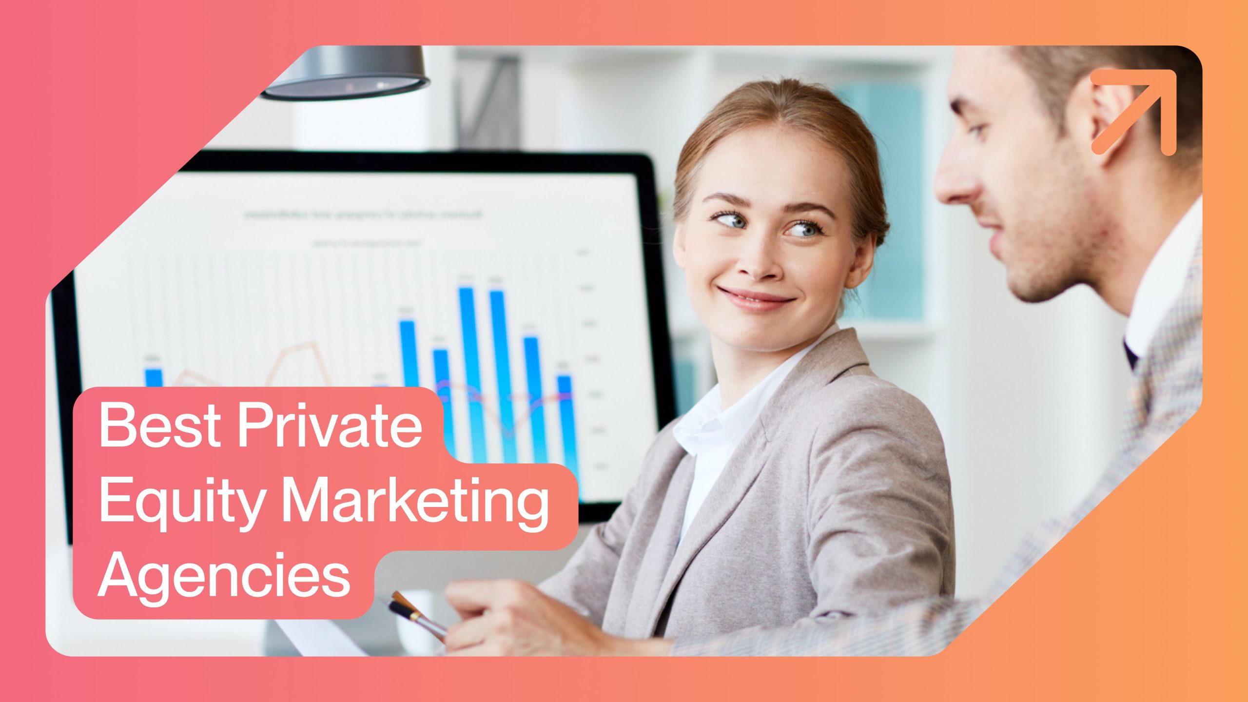 Best Private Equity Marketing Agencies