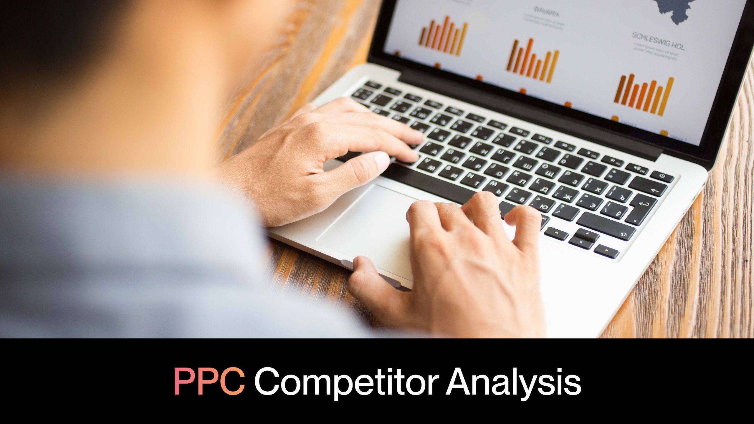 PPC Competitor Analysis