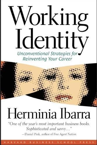 Working Identity