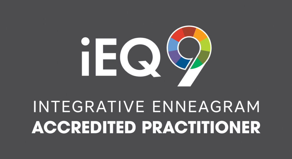 ieq9 Accredited